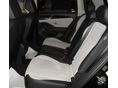 VOLKSWAGEN TIGUAN 2026 - 7