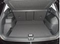 VOLKSWAGEN TIGUAN 2026 - 5