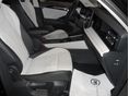 VOLKSWAGEN TIGUAN 2026 - 8