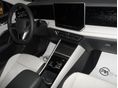 VOLKSWAGEN TIGUAN 2026 - 9