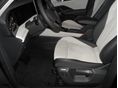VOLKSWAGEN TIGUAN 2026 - 10