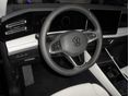 VOLKSWAGEN TIGUAN 2026 - 11