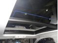 VOLKSWAGEN TIGUAN 2026 - 6
