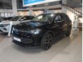 VOLKSWAGEN TIGUAN 2026 - 2