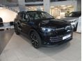 VOLKSWAGEN TIGUAN 2026 - 3