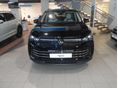 VOLKSWAGEN TIGUAN 2026 - 1