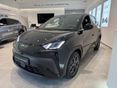 BYD DOLPHIN SURF 2025/6 - 1