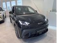 BYD DOLPHIN SURF 2025/6 - 2