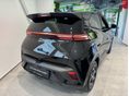 BYD DOLPHIN SURF 2025/6 - 7