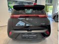 BYD DOLPHIN SURF 2025/6 - 8