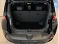 BYD DOLPHIN SURF 2025/6 - 5
