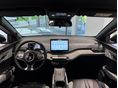BYD DOLPHIN SURF 2025/6 - 4