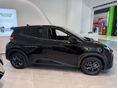 BYD DOLPHIN SURF 2025/6 - 6