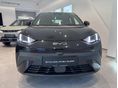 BYD DOLPHIN SURF 2025/6 - 3