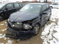 SKODA FABIA 2015/8 - 2