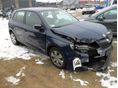 SKODA FABIA 2015/8 - 3
