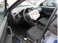 SKODA FABIA 2015/8 - 5