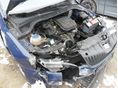 SKODA FABIA 2015/8 - 6