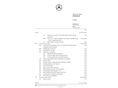 MERCEDES-BENZ S 500 2025 - 8