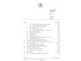 MERCEDES-BENZ S 500 2025 - 9