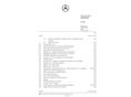 MERCEDES-BENZ S 500 2025 - 10