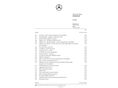 MERCEDES-BENZ S 500 2025 - 11