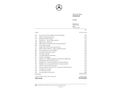 MERCEDES-BENZ S 500 2025 - 12