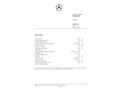MERCEDES-BENZ S 500 2025 - 14