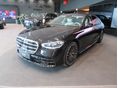 MERCEDES-BENZ S 500 2025 - 1