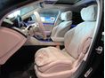 MERCEDES-BENZ S 500 2025 - 4