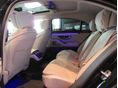 MERCEDES-BENZ S 500 2025 - 5