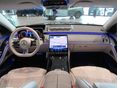 MERCEDES-BENZ S 500 2025 - 3