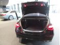 MERCEDES-BENZ S 500 2025 - 6