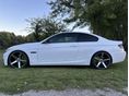 BMW 335 2007/9 - 6