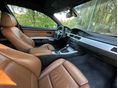 BMW 335 2007/9 - 9