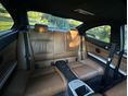 BMW 335 2007/9 - 10