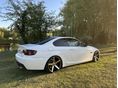 BMW 335 2007/9 - 7