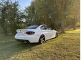 BMW 335 2007/9 - 8