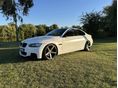 BMW 335 2007/9 - 2