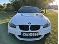 BMW 335 2007/9 - 5
