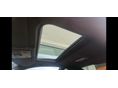 BMW 335 2007/9 - 12