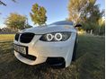 BMW 335 2007/9 - 4