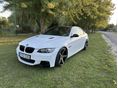 BMW 335 2007/9 - 3