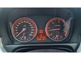 BMW 335 2007/9 - 11