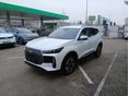 CHERY TIGGO 4 2026/1 - 2