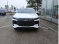 CHERY TIGGO 4 2026/1 - 3