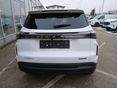 CHERY TIGGO 4 2026/1 - 5