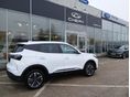 CHERY TIGGO 4 2026/1 - 4