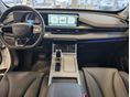 CHERY TIGGO 4 2026/1 - 6