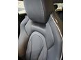 CHERY TIGGO 4 2026/1 - 7